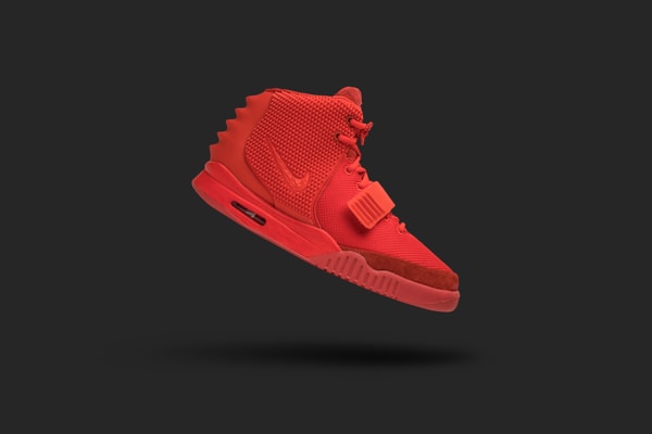 Black Shoes Hypebeast 2 https%3A%2F%2Fhypebeast.com%2Fimage%2F2018%2F11%2Fgoat augmented reality experience black friday 2018 3