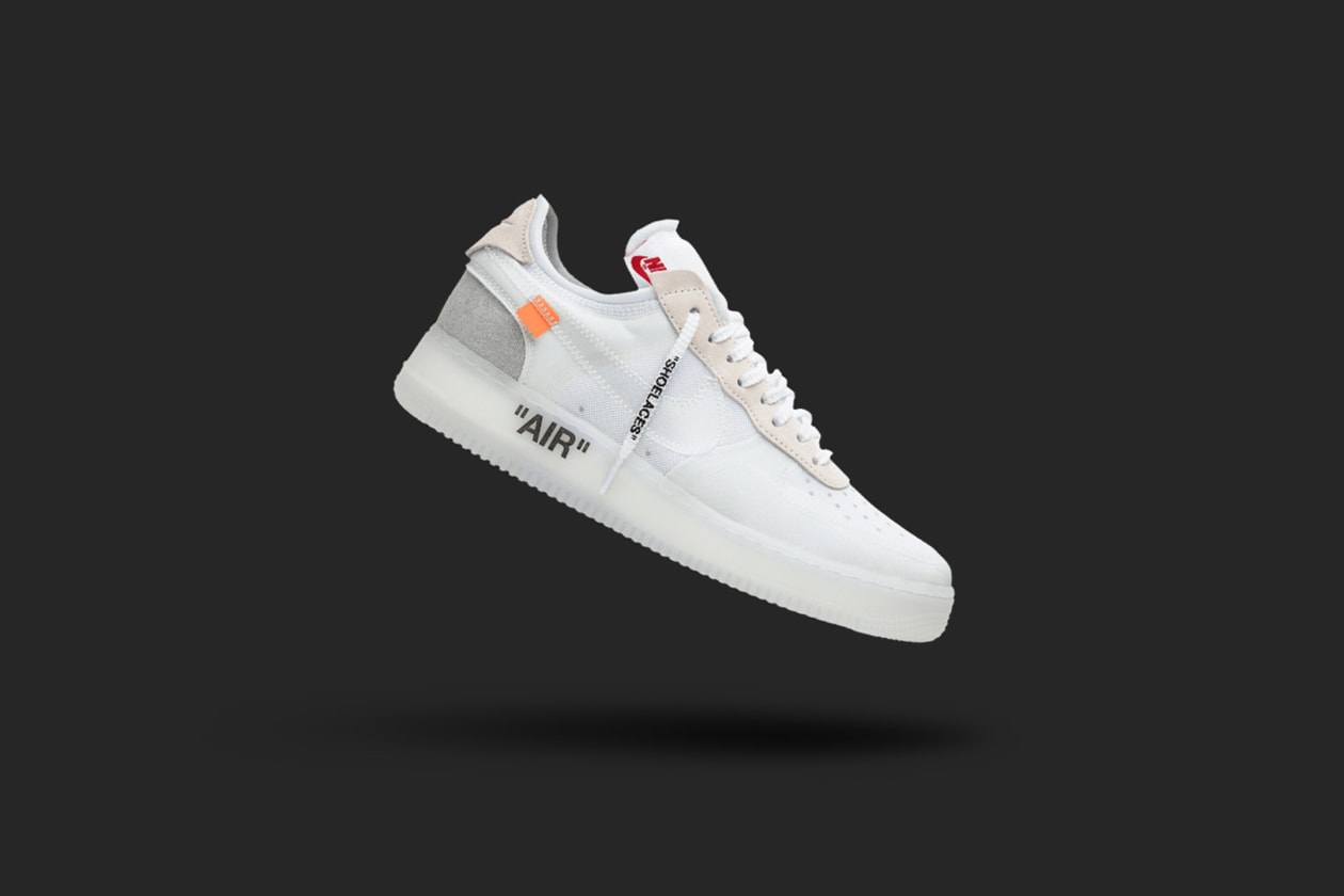 Black friday 2018 'shoes Clearance