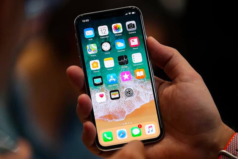 Google Fi Available Apple iPhones Android Project Fi MVNO Sprint T-Mobile Wi-Fi US Cellular