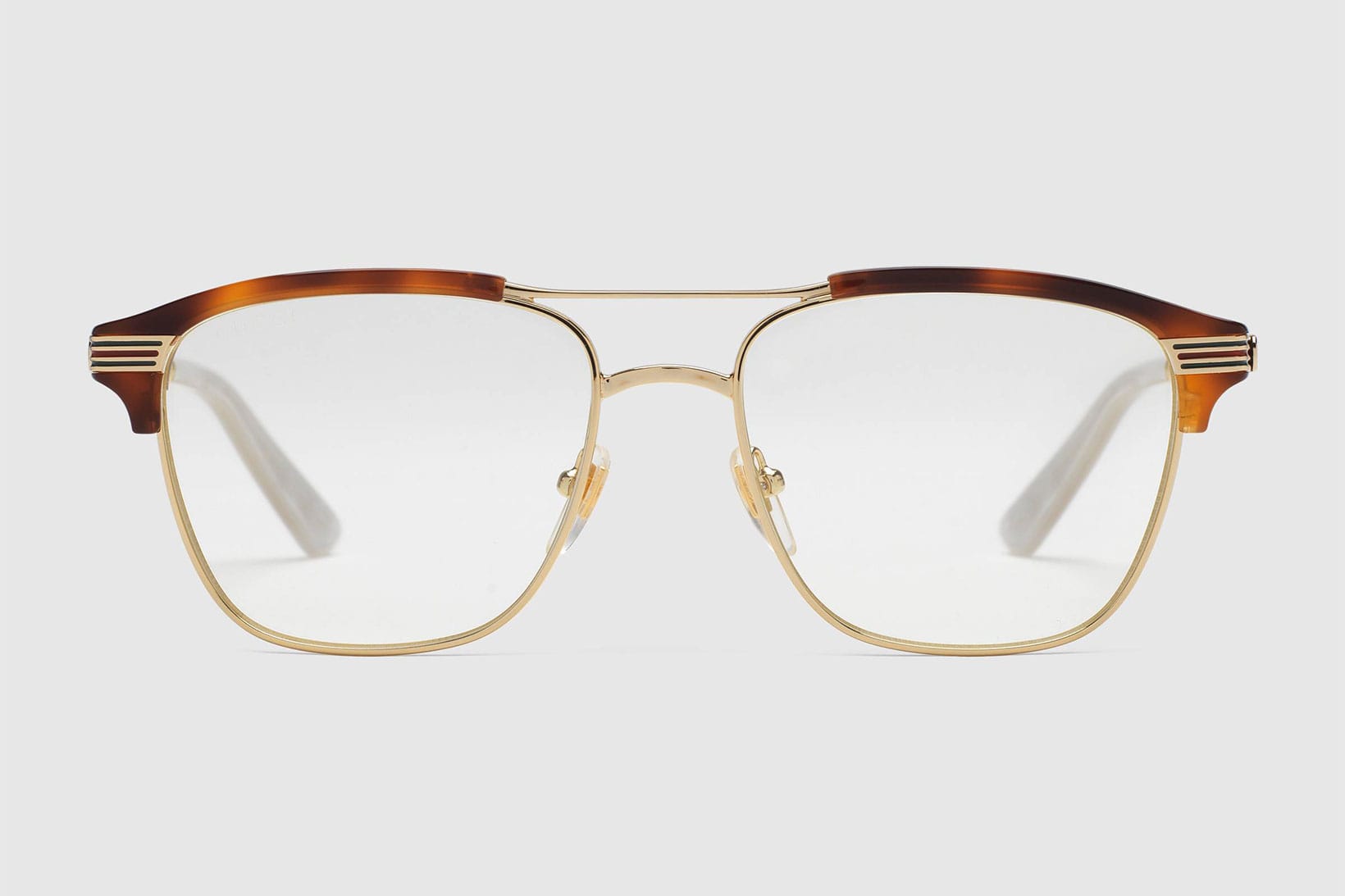 gucci eyeglass frames 2018, OFF 73%,Buy!
