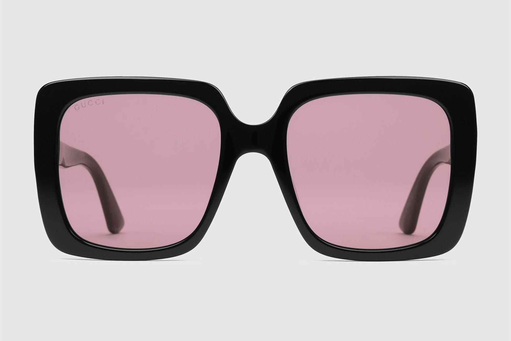 gucci 2018 sunglasses collection