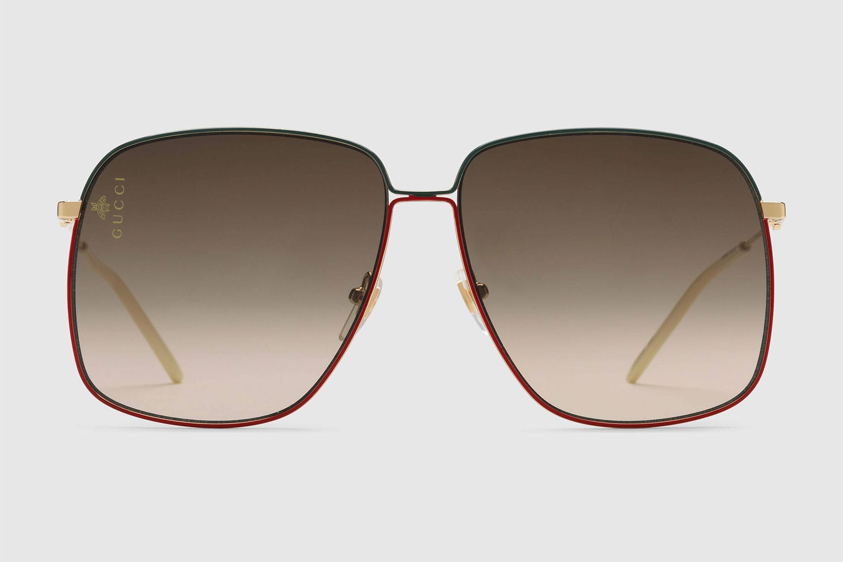 gucci sunglasses new collection 2018