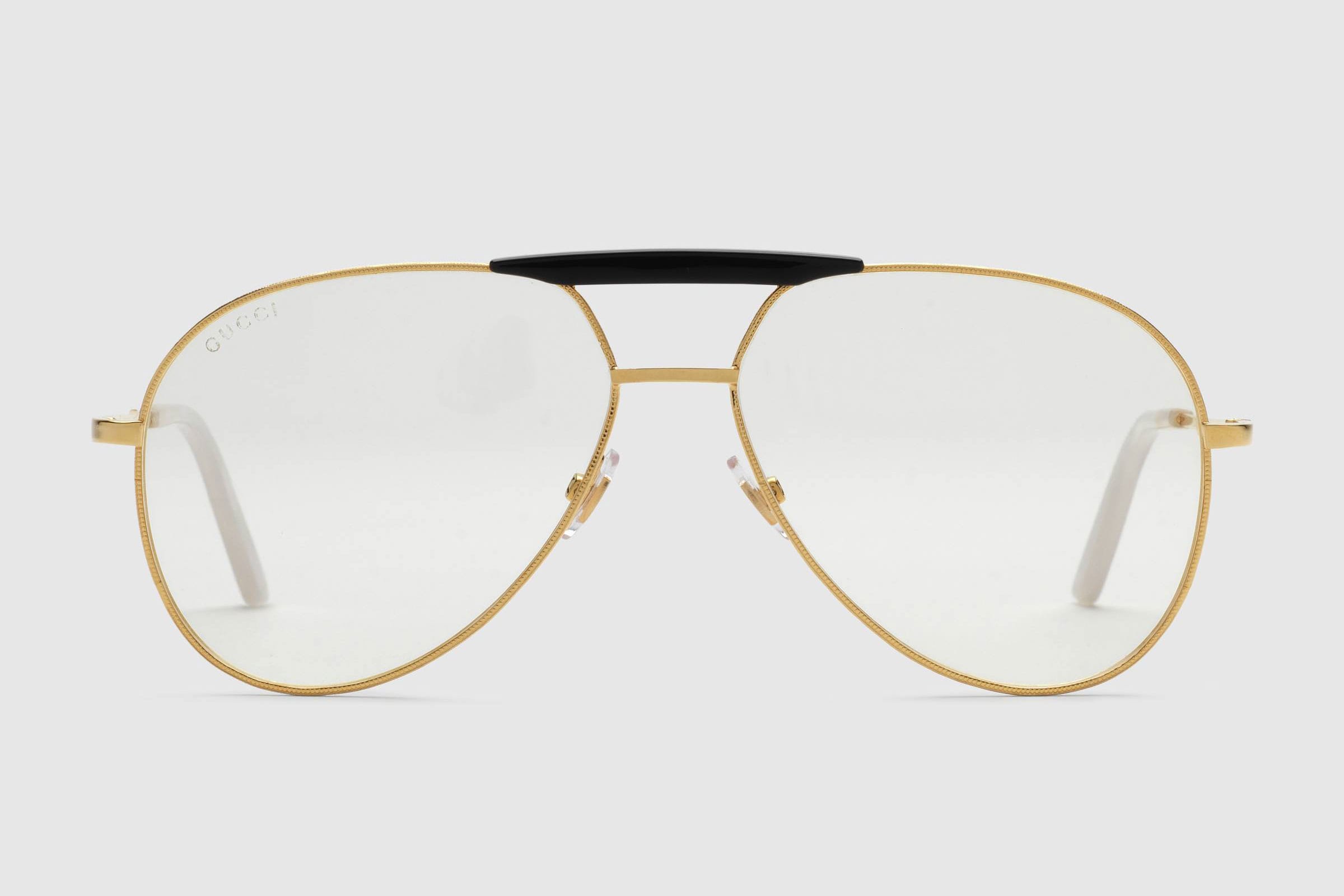 gucci glasses 2018