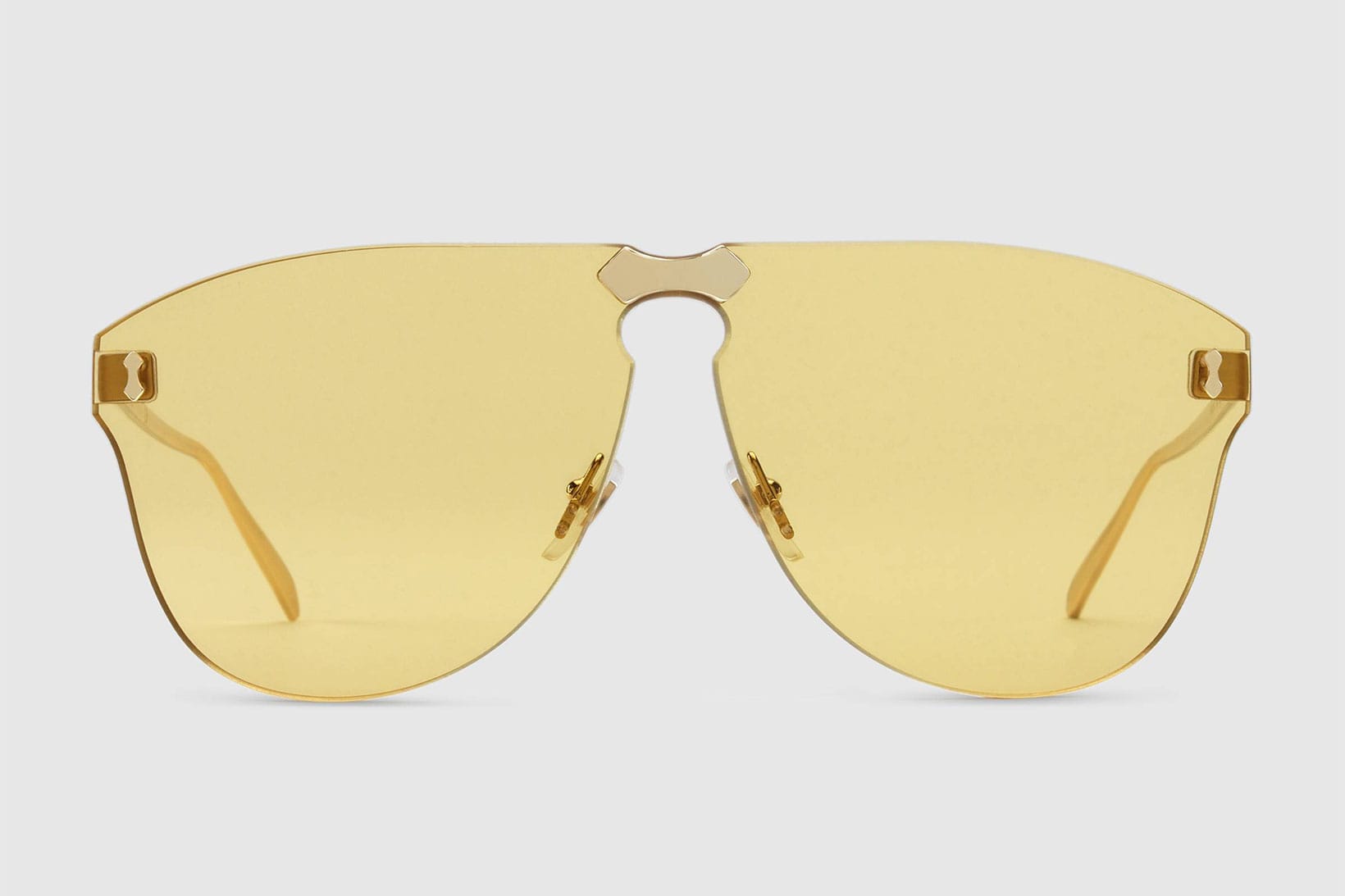 new gucci sunglasses 2018