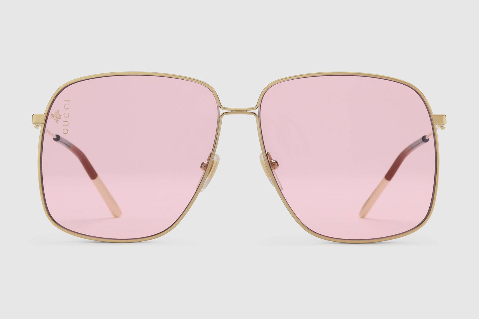 2018 gucci sunglasses