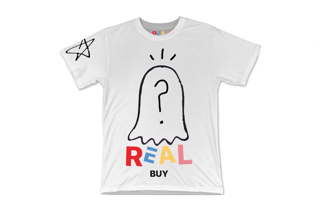 the real buy gucci ghost
