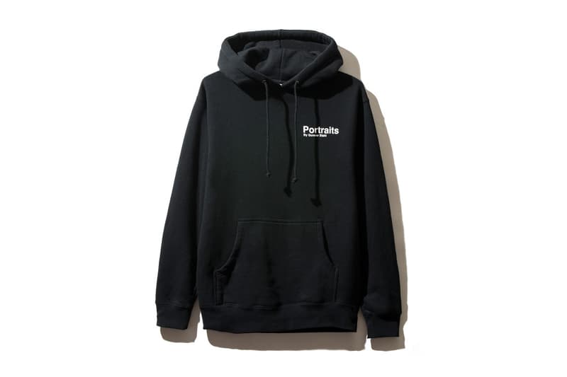 Gunner Stahl web store buy sell shop online hoodie photo shoot camera yashica