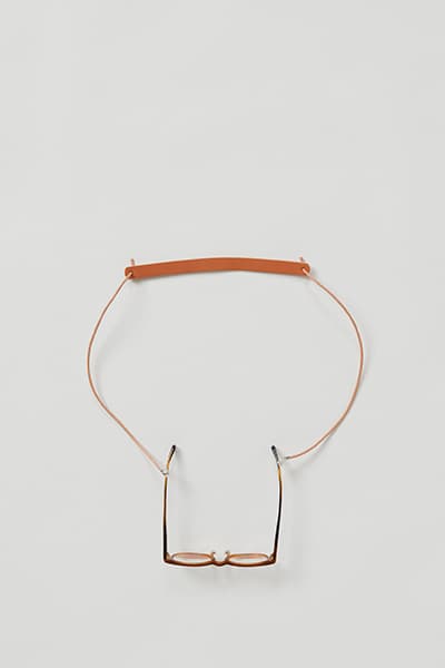 Hender Scheme 2019 Spring/Summer Collection