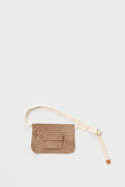 Hender Scheme 2019 Spring/Summer Collection