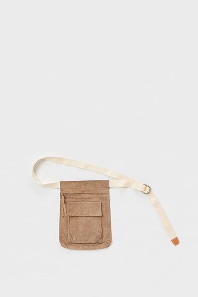 Hender Scheme 2019 Spring/Summer Collection