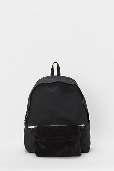 Hender Scheme 2019 Spring/Summer Collection
