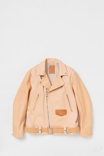 Hender Scheme 2019 Spring/Summer Collection