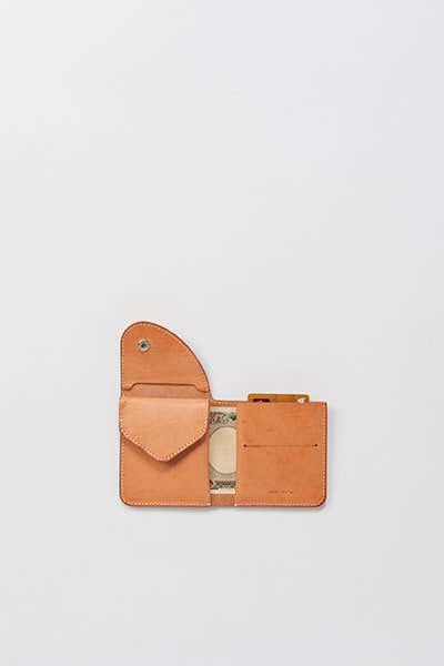 Hender Scheme 2019 Spring/Summer Collection