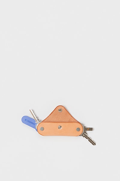 Hender Scheme 2019 Spring/Summer Collection