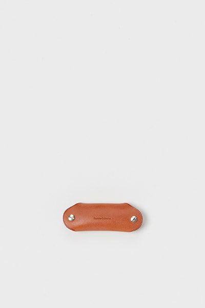 Hender Scheme 2019 Spring/Summer Collection