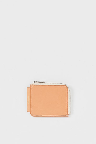 Hender Scheme 2019 Spring/Summer Collection