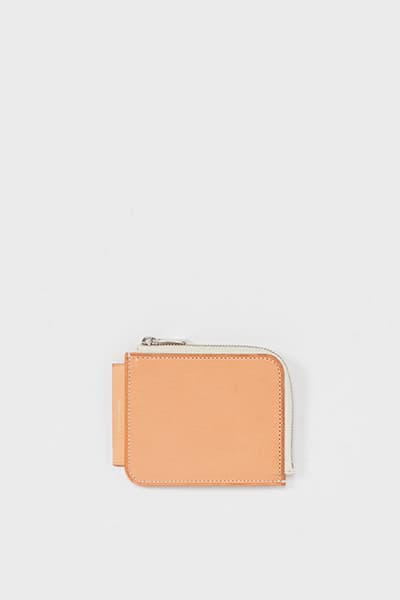 Hender Scheme 2019 Spring/Summer Collection