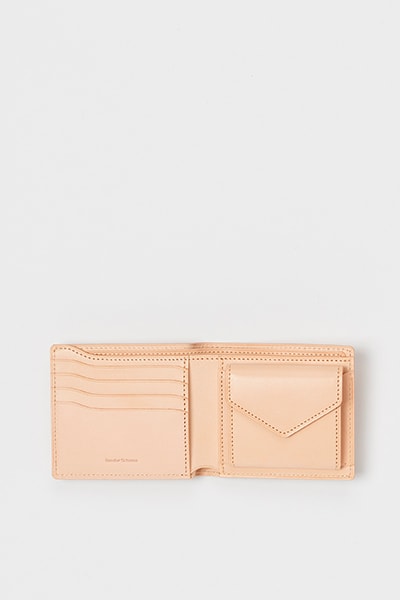 Hender Scheme 2019 Spring/Summer Collection