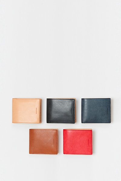 Hender Scheme 2019 Spring/Summer Collection