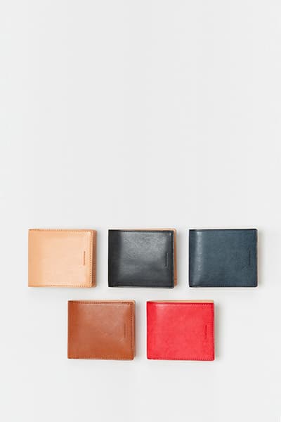 Hender Scheme 2019 Spring/Summer Collection