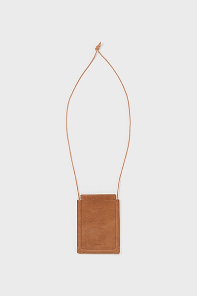 Hender Scheme 2019 Spring/Summer Collection