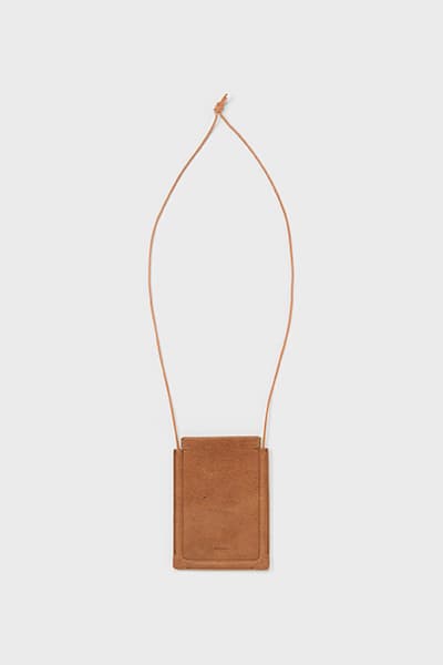 Hender Scheme 2019 Spring/Summer Collection