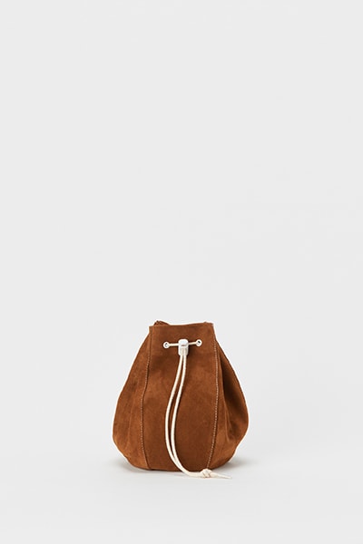 Hender Scheme 2019 Spring/Summer Collection