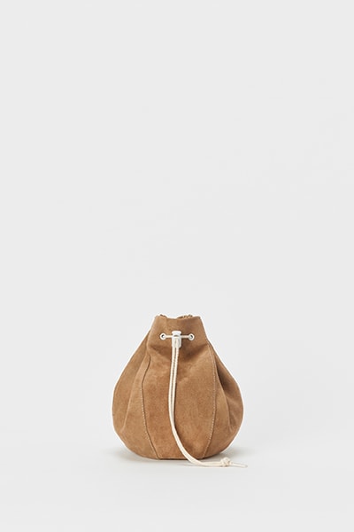 Hender Scheme 2019 Spring/Summer Collection
