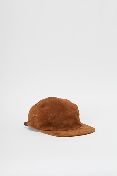 Hender Scheme 2019 Spring/Summer Collection