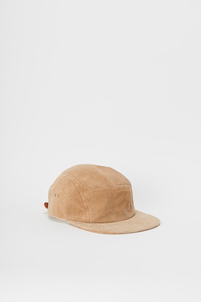 Hender Scheme 2019 Spring/Summer Collection