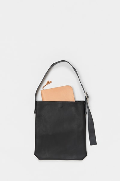 Hender Scheme 2019 Spring/Summer Collection