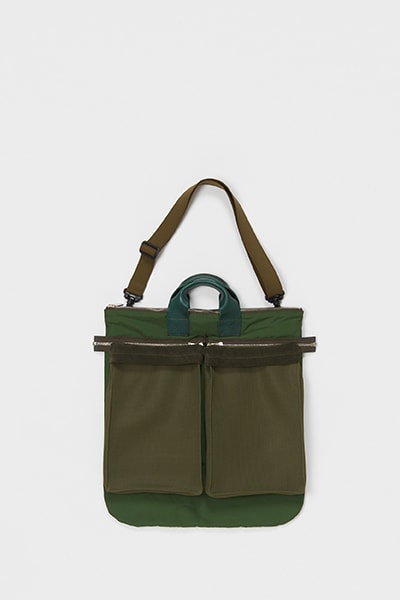 Hender Scheme 2019 Spring/Summer Collection