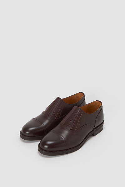 Hender Scheme 2019 Spring/Summer Collection