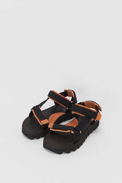 Hender Scheme 2019 Spring/Summer Collection