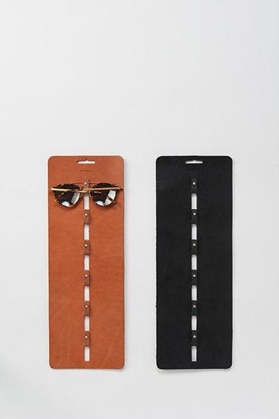 Hender Scheme 2019 Spring/Summer Collection