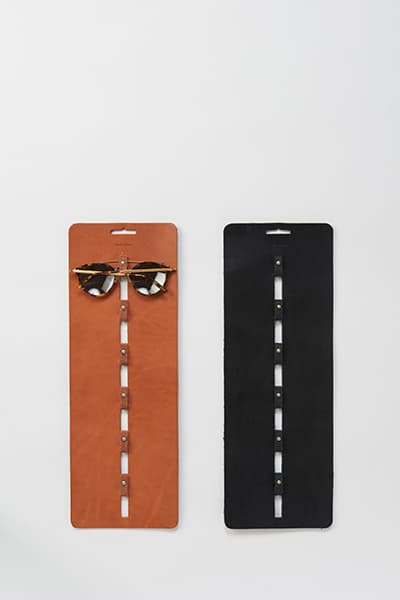 Hender Scheme 2019 Spring/Summer Collection