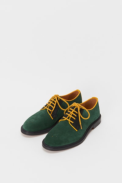 Hender Scheme 2019 Spring/Summer Collection