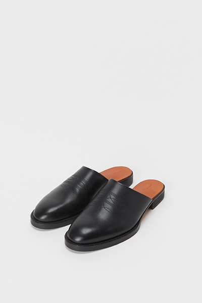 Hender Scheme 2019 Spring/Summer Collection