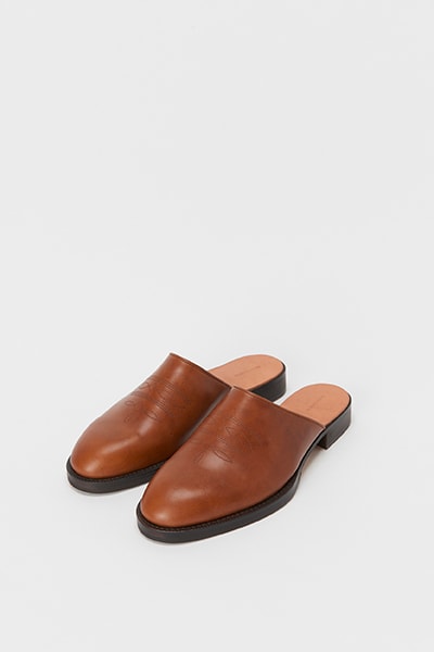 Hender Scheme 2019 Spring/Summer Collection