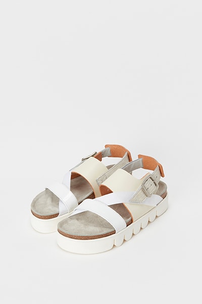Hender Scheme 2019 Spring/Summer Collection