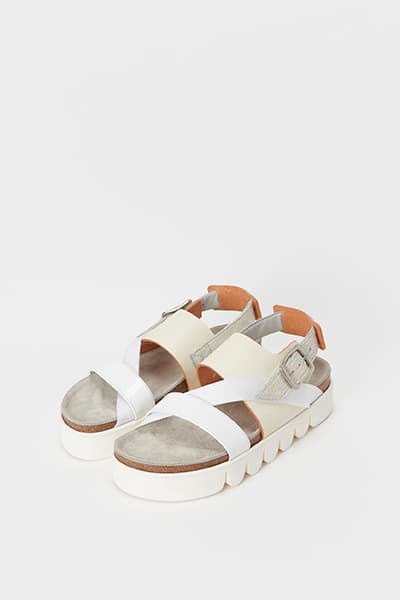 Hender Scheme 2019 Spring/Summer Collection