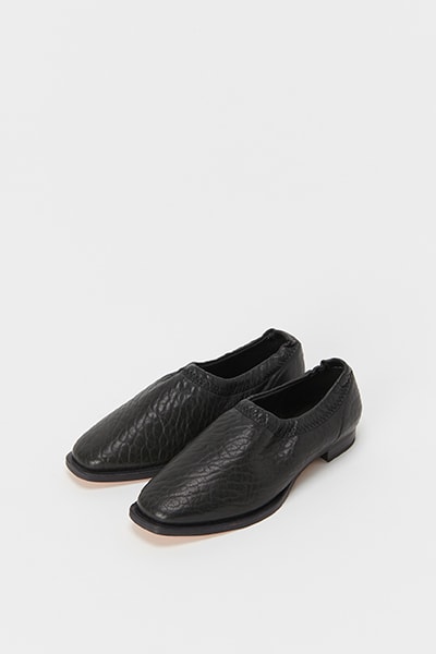 Hender Scheme 2019 Spring/Summer Collection