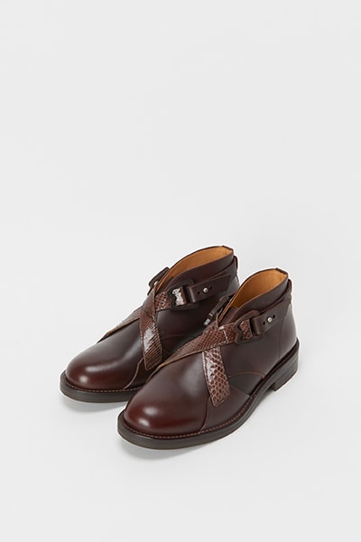 Hender Scheme 2019 Spring/Summer Collection