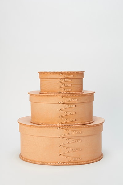 Hender Scheme 2019 Spring/Summer Collection