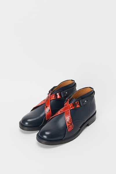 Hender Scheme 2019 Spring/Summer Collection