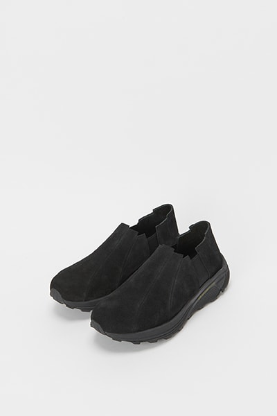 Hender Scheme 2019 Spring/Summer Collection