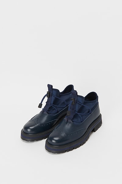 Hender Scheme 2019 Spring/Summer Collection