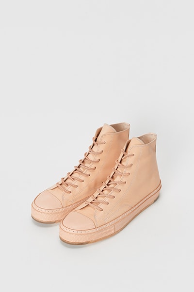 Hender Scheme 2019 Spring/Summer Collection