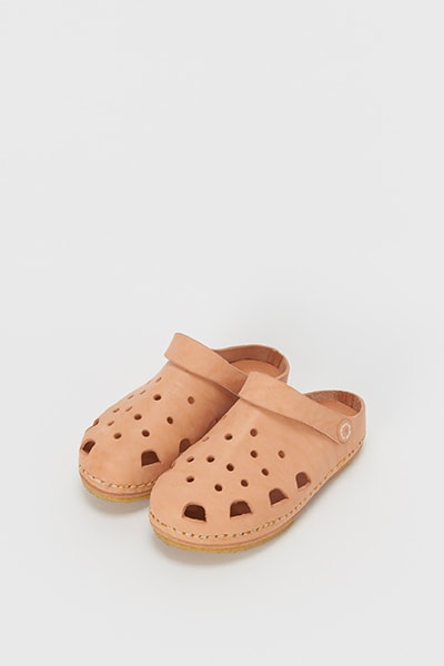 Hender Scheme 2019 Spring/Summer Collection