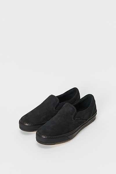 Hender Scheme 2019 Spring/Summer Collection